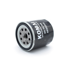For Hitachi Oil Filter Cartridge For Diesel Engine LF3764 P502039 4650205